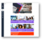 ITIL® 4 Foundation eLearning+ with exam